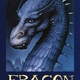 Illustration for article titled Did all these fantasy stories really rip off Harry Potter?